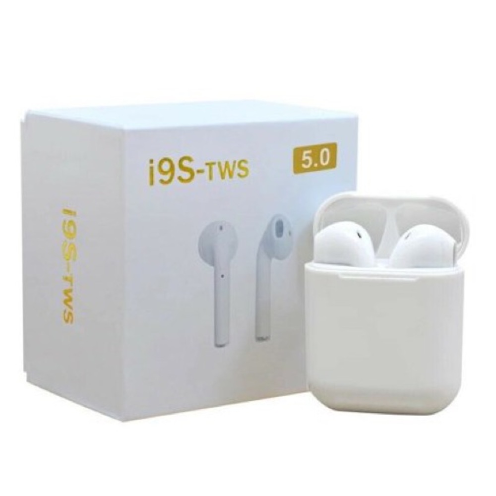 TWS I9s Airpods